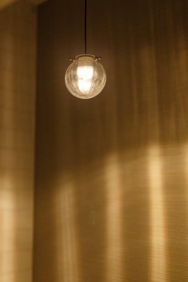 Pino Te Colo Apartment Kanazawa Exterior photo